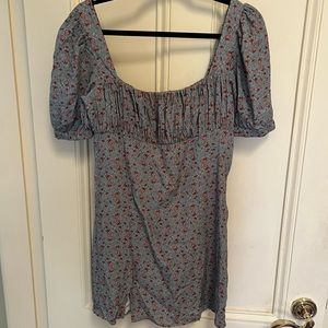 Lani the Label dress